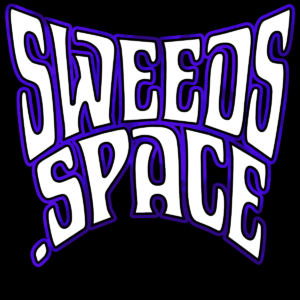 SWEEDS.SPACE