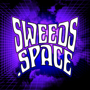 SWEEDS.SPACE